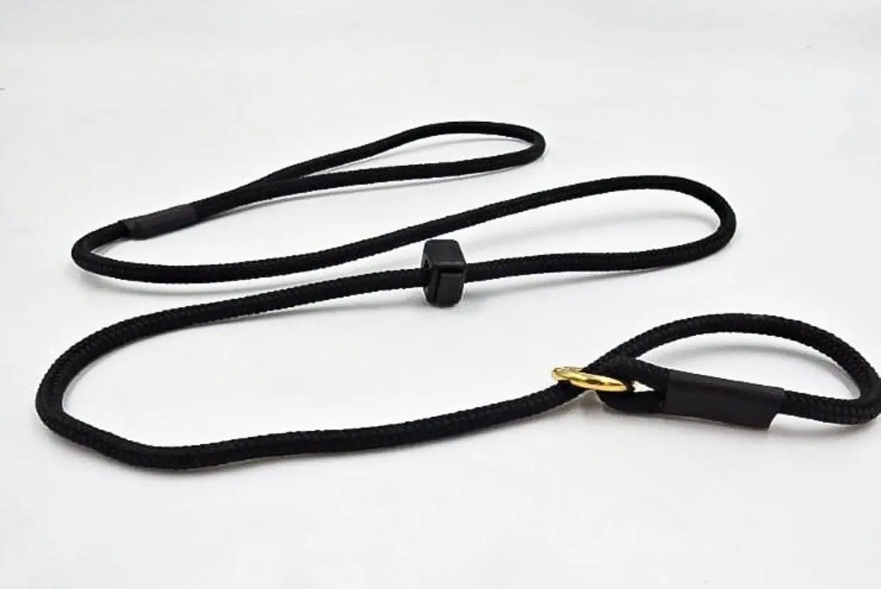 Training Slip Lead